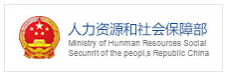 合作客户_copy_copy_copy